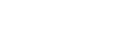 WT-logo