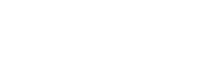 WT-logo